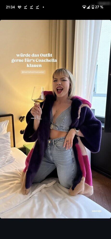 thisisyules model nude archive