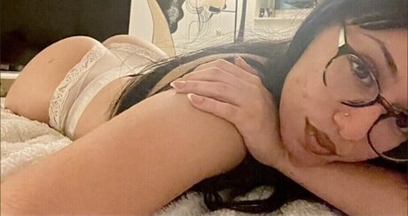 hudx__ adult star galleries