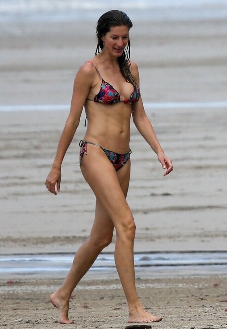 hottest trans onlyfans art naked images