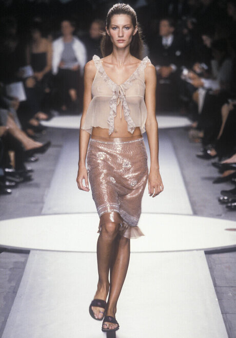 young girls onlyfans sexy pictures