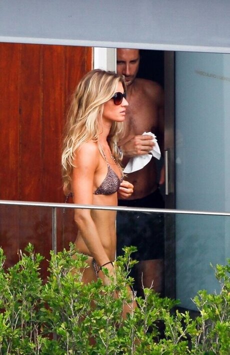 big tits blonde onlyfans sexy xxx pictures