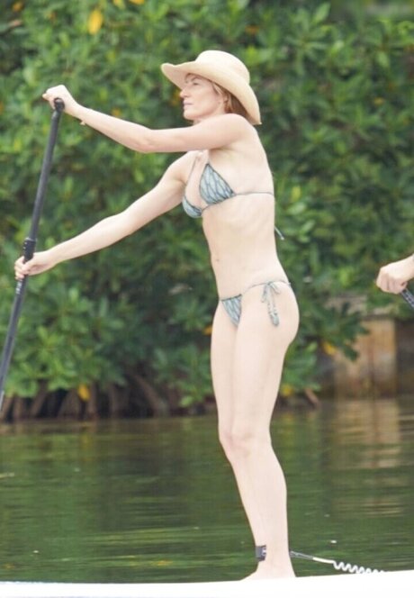 Gisele B ndchen pornstar high quality pictures