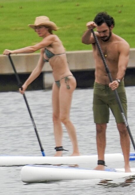 pawg xxx onlyfans top photos