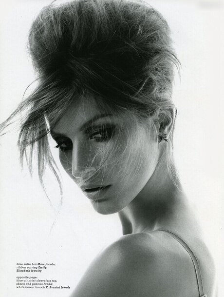 arab slut onlyfans porn gallery