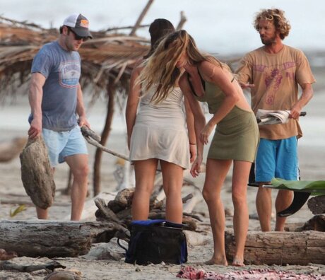 trans free onlyfans erotic pictures