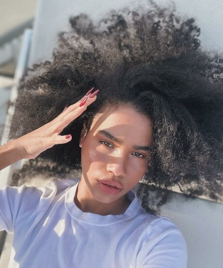 Paulacora100 nude star gallery