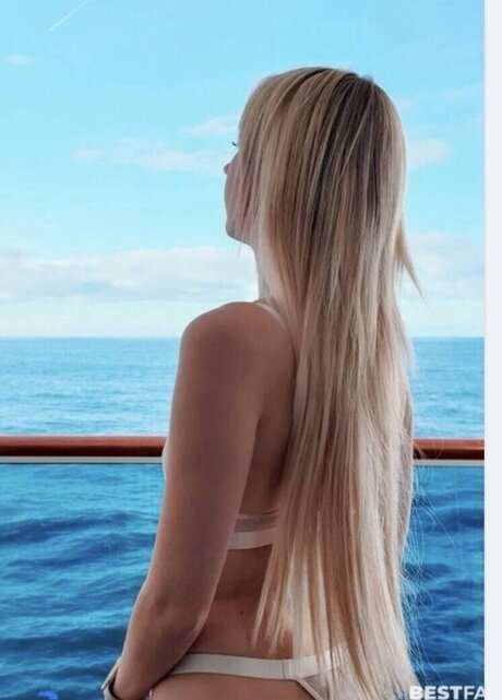 Josily nude pornstar galleries