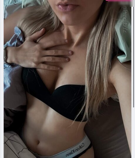 Josily xxx star photos