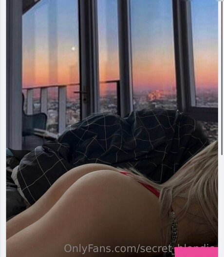 Josily high quality actress galleries