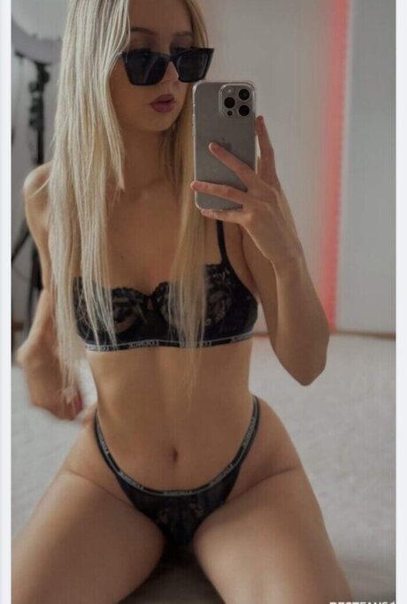 amateur onlyfans sexy xxx pics