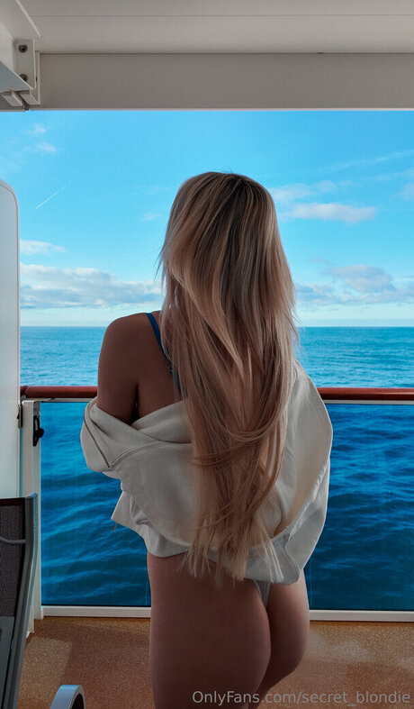 Josily pretty pornstar pictures