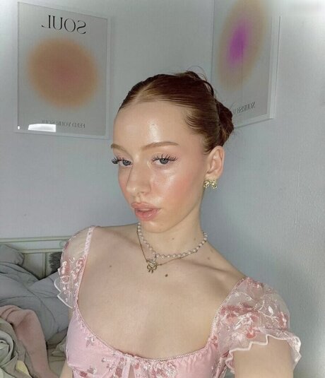 Annika eks perfect pornstar images