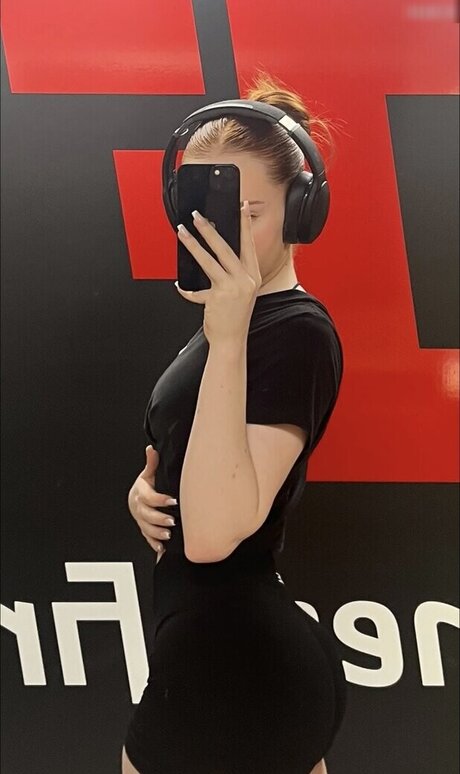 Annika eks star photos