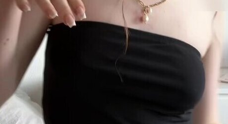 Annika eks pornographic star photos