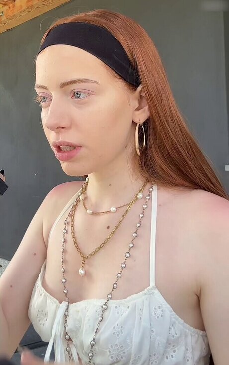 Annika eks star adult picture