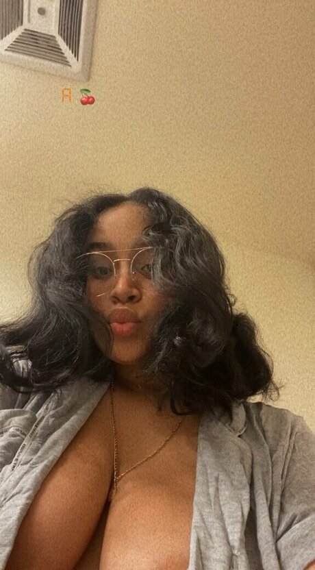 Mandaavision pornographic star images