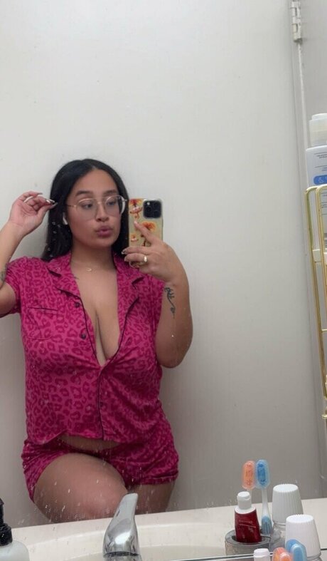 Mandaavision free pornstar gallery