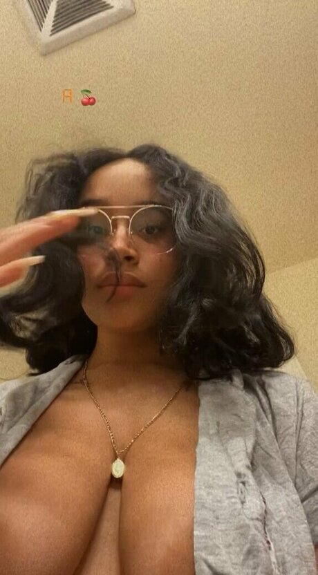 Mandaavision erotic model archive