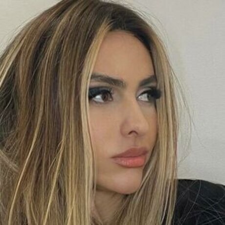 Qu ren Thomson sex star gallery