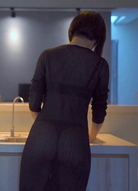 Homemaking hd actress photos