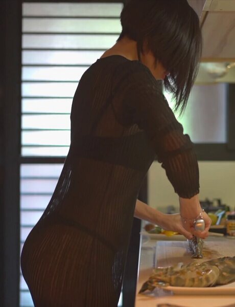 petite bbc onlyfans hot naked gallery