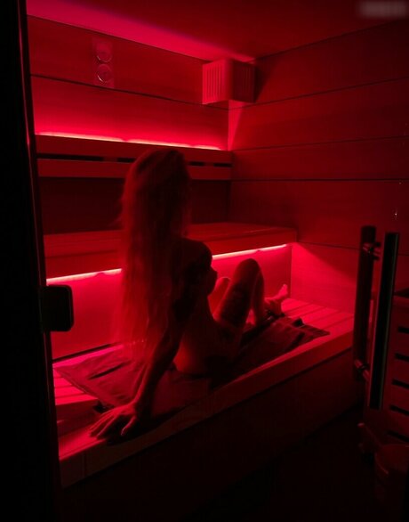 unknown onlyfans free sex photos