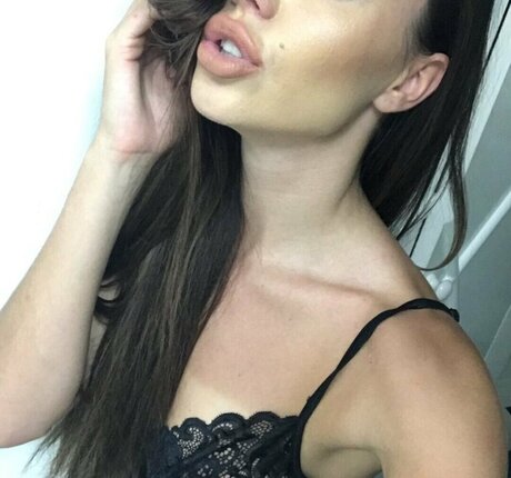 Melissa King best pornstar photos