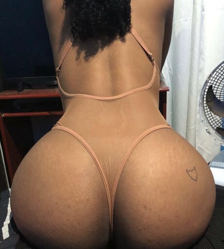 Nayra Silva best model photo