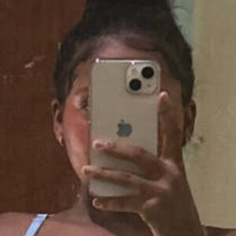 Nayra Silva pornstar sex gallery