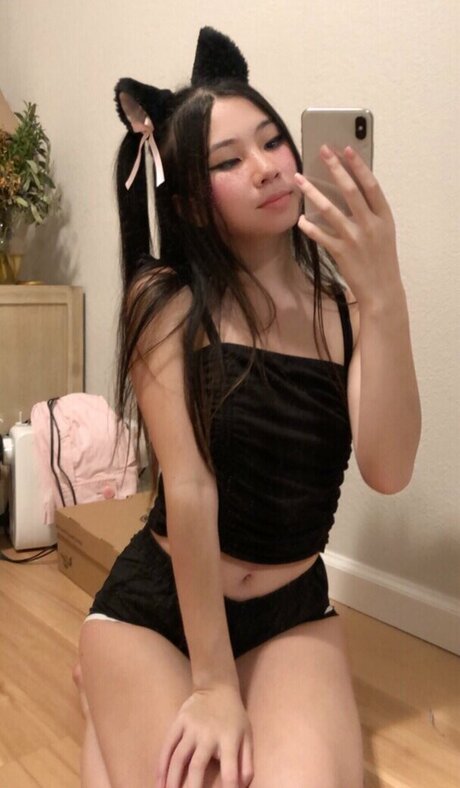 Kasumii hd model picture