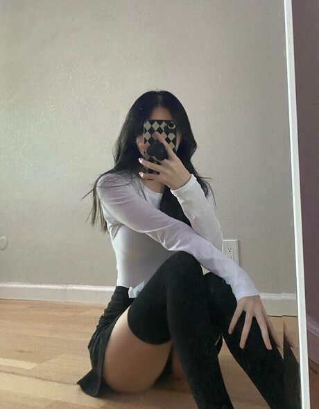 Kasumii pornstar xxx image