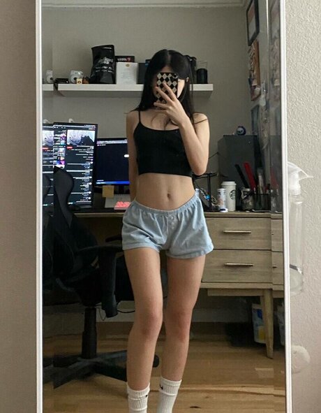 bbc femboy onlyfans adult photos