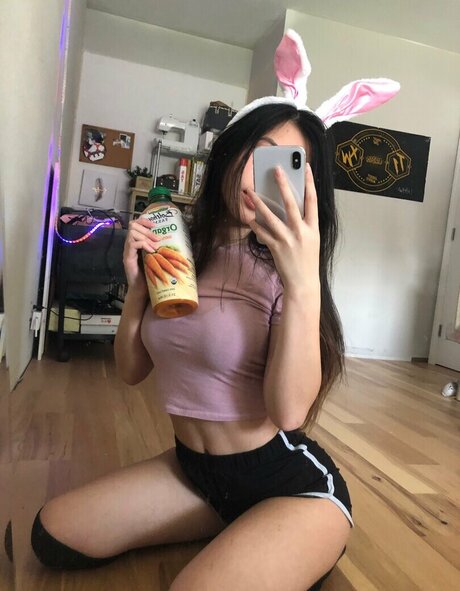 milf yoga onlyfans hd photo