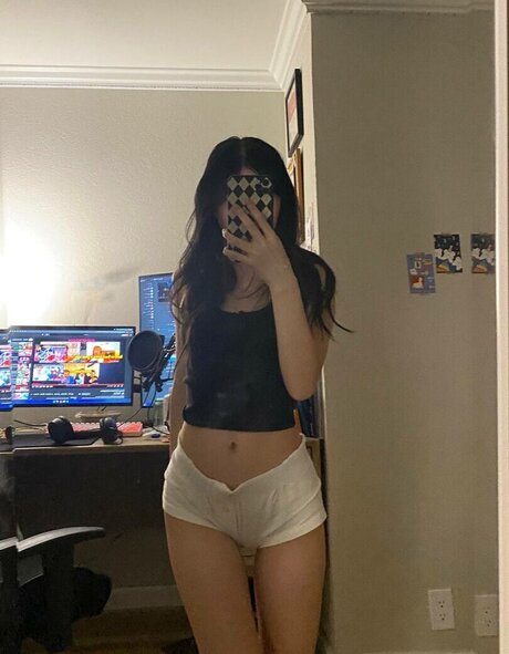 beach nude onlyfans xxx image