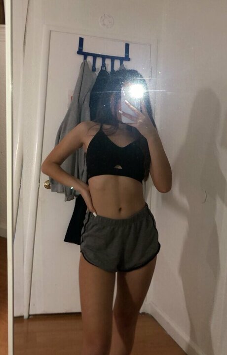 Kasumii nice star pics