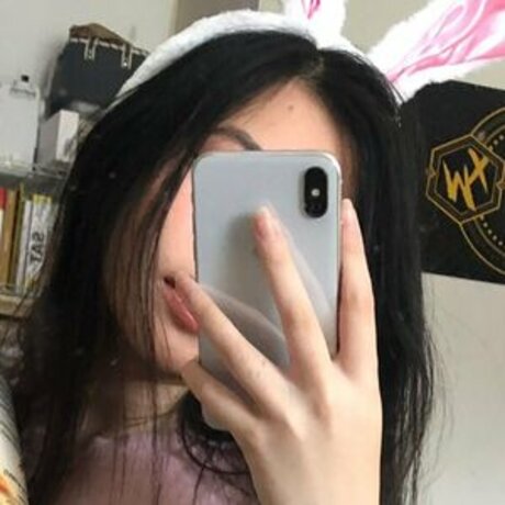 cute anal onlyfans pornographic image