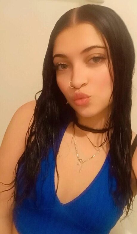 JMS 1802 free star archive