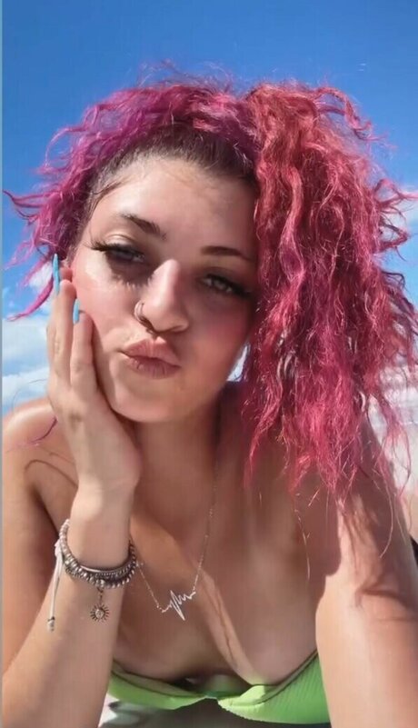 JMS 1802 exclusive star pics