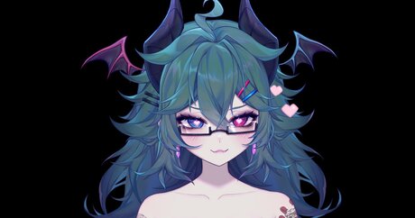 Aruna Reaver model best gallery