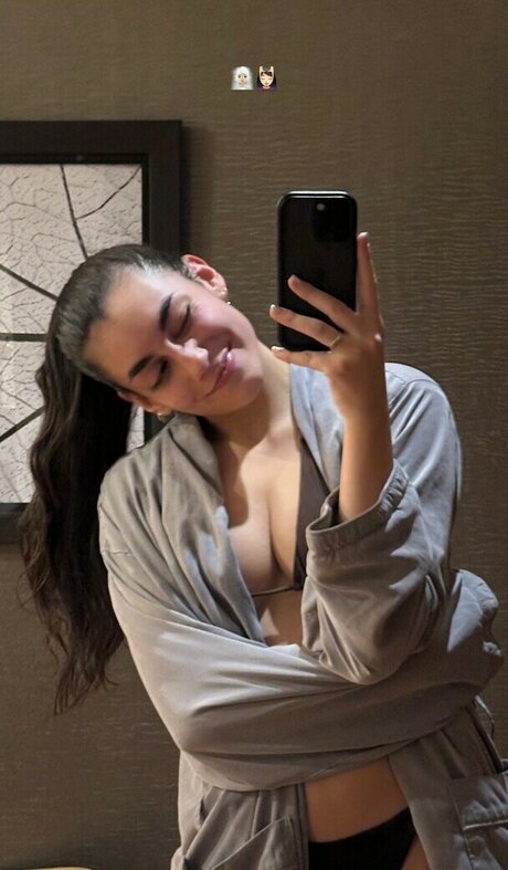 Espe Borr s model hot pics