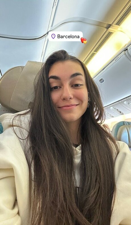 Espe Borr s sex model pics