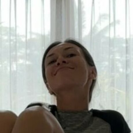 Marina Vydrina model best picture