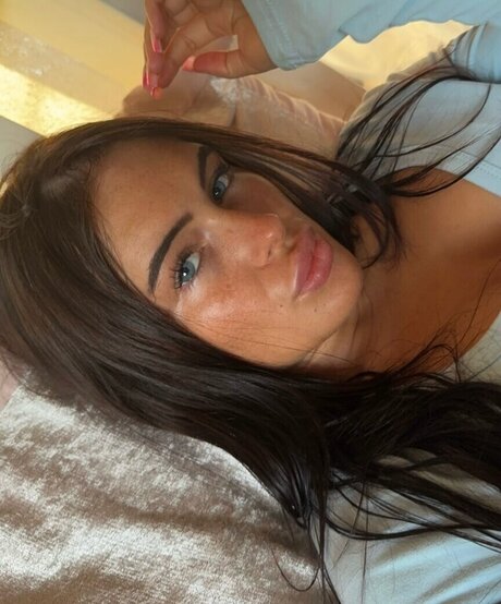 blonde anal onlyfans free sex archive