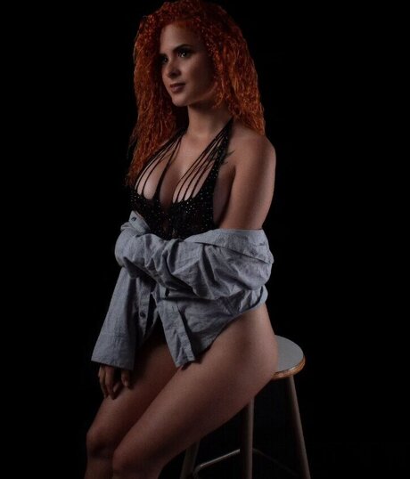 Victoria Mendoza xxx star gallery