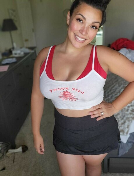 Stock ad5976 model best images