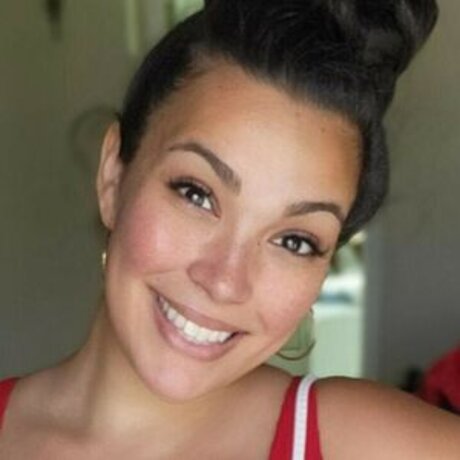 Stock ad5976 pornographic star galleries