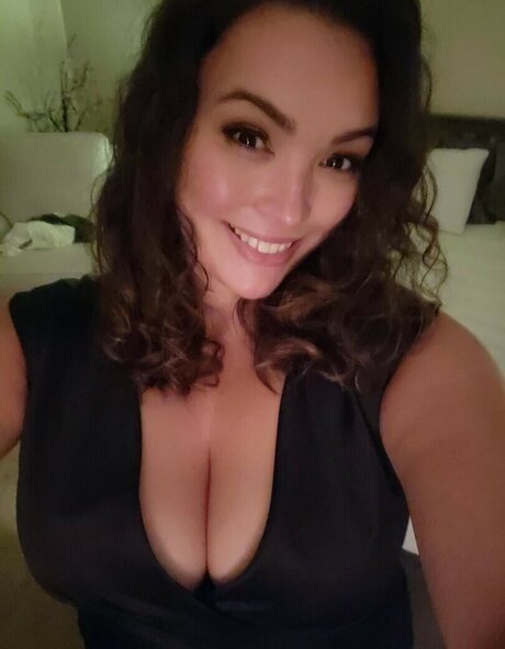 Stock ad5976 hd pornstar photos