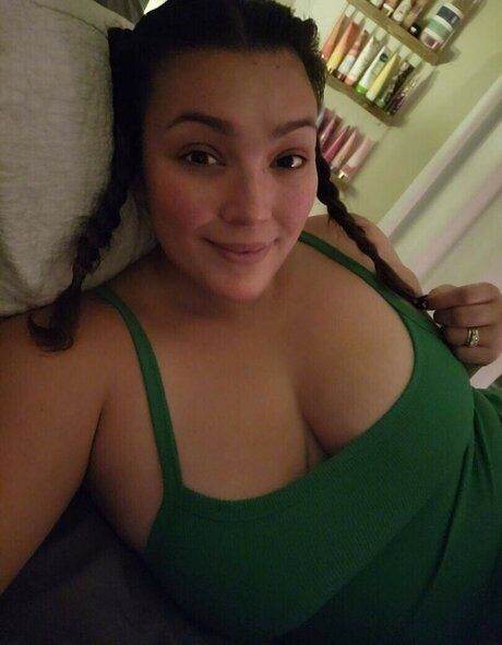 Stock ad5976 best model picture