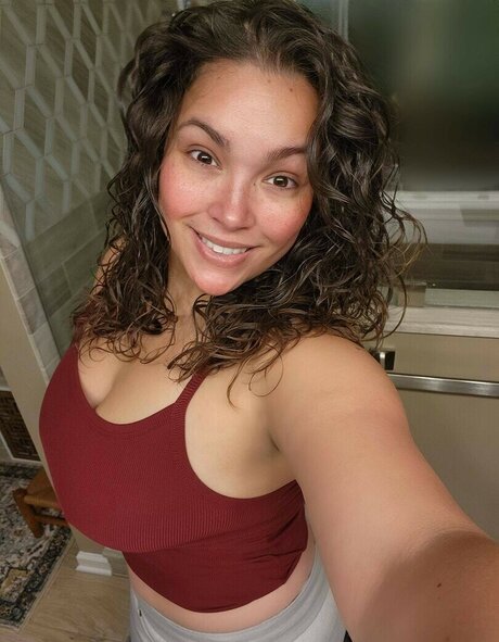 Stock ad5976 pornstar naked photo