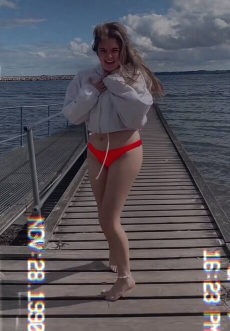 Mondwika model beautiful pictures